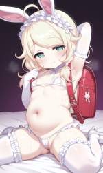 449297 B