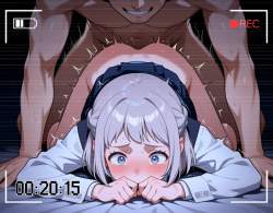 188394 B
