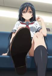 158499 B