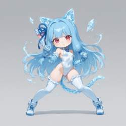 3412576 B
