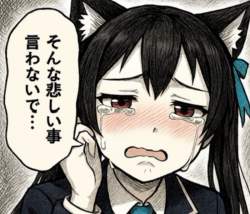497513 B