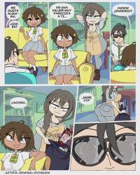444398 B