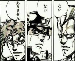 40547 B