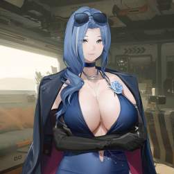 1172555 B
