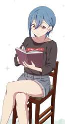 52095 B