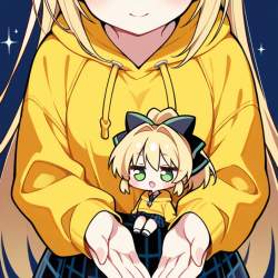 679689 B