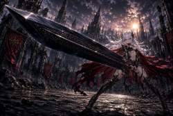 3049896 B