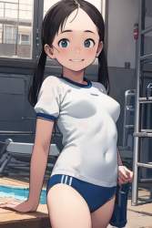 745579 B