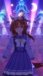 698581 B