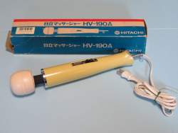68364 B