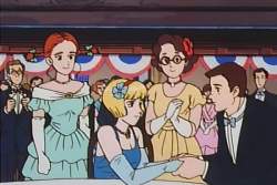 90207 B