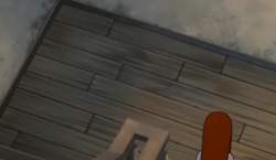 4666471 B