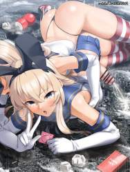 175837 B