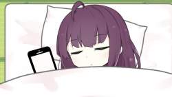 3542128 B