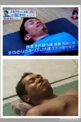 129385 B