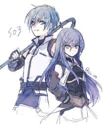 61966 B