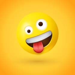 18468 B