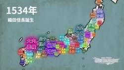 6846648 B