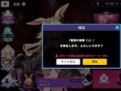 562248 B