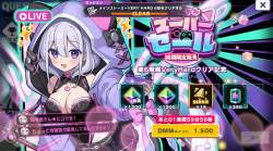 1283783 B