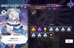 308573 B