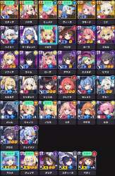 1321321 B