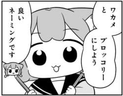54362 B