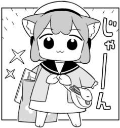 74814 B