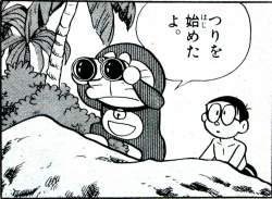 166556 B