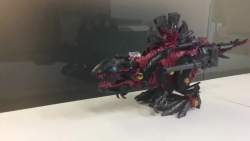 3837789 B