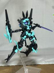 745705 B