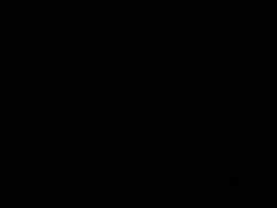 6596255 B
