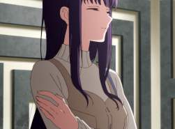 1058898 B