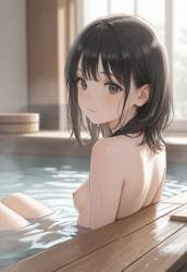 173749 B