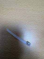 3018251 B