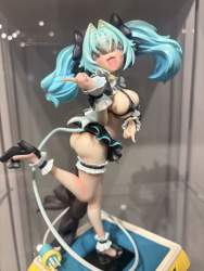 1026961 B