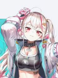 640726 B