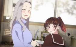 52423 B