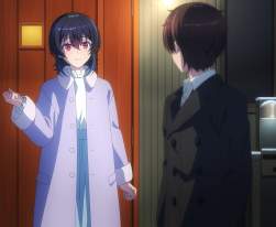 1055268 B