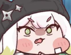 35613 B