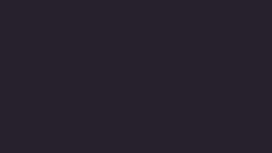 4453634 B