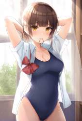 5060189 B