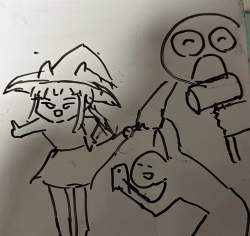 626708 B