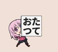 26866 B