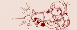 26897 B