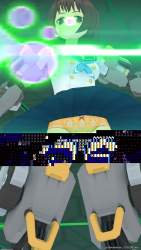 2258731 B