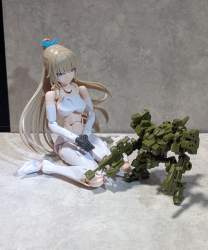 849626 B