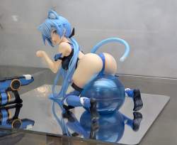 654356 B