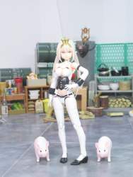 295928 B