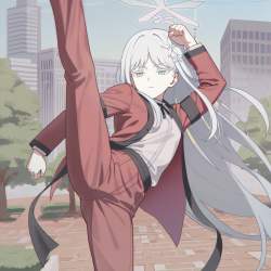 1757296 B